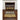 Victorian Boxed Fruit Knife and Forks | Bazaa | Designer, Vintage and Antique Furniture