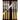 Victorian Boxed Fruit Knife and Forks | Bazaa | Designer, Vintage and Antique Furniture