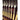 Victorian Boxed Fruit Knife and Forks | Bazaa | Designer, Vintage and Antique Furniture