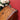 Victorian English Burr Walnut Stationery Box with Fitted Interior, Drawer. B12887 | Bazaa | Designer, Vintage and Antique Furniture