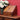 Victorian English Burr Walnut Stationery Box with Fitted Interior, Drawer. B12887 | Bazaa | Designer, Vintage and Antique Furniture