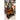 Victorian-era Dressing Table | Bazaa | Designer, Vintage and Antique Furniture