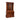 Victorian mahogany 2 section bookcase c.1870 | Bazaa | Designer, Vintage and Antique Furniture