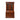 Victorian mahogany 2 section bookcase c.1870 | Bazaa | Designer, Vintage and Antique Furniture