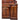 Victorian Mahogany 3 Door Breakfront Sideboard. c.1870 | Bazaa | Designer, Vintage and Antique Furniture