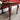 Victorian Mahogany High Back English Church Chair with Carved Crown Detail. B12671 | Bazaa | Designer, Vintage and Antique Furniture