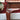 Victorian Mahogany High Back English Church Chair with Carved Crown Detail. B12671 | Bazaa | Designer, Vintage and Antique Furniture