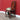 Victorian Mahogany High Back English Church Chair with Carved Crown Detail. B12671 | Bazaa | Designer, Vintage and Antique Furniture