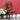 Victorian Mahogany High Back English Church Chair with Carved Crown Detail. B12671 | Bazaa | Designer, Vintage and Antique Furniture