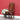 Victorian Mahogany High Back English Church Chair with Carved Crown Detail. B12671 | Bazaa | Designer, Vintage and Antique Furniture