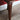 Victorian Mahogany High Back English Church Chair with Carved Crown Detail. B12671 | Bazaa | Designer, Vintage and Antique Furniture