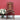 Victorian Mahogany High Back English Church Chair with Carved Crown Detail. B12671 | Bazaa | Designer, Vintage and Antique Furniture