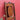 Victorian Mahogany High Back English Church Chair with Carved Crown Detail. B12671 | Bazaa | Designer, Vintage and Antique Furniture