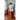 Victorian mahogany mirror-back sideboard | Bazaa | Designer, Vintage and Antique Furniture