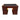 Victorian Mahogany Pedestal Desk with Tooled Leather Surface | Bazaa | Designer, Vintage and Antique Furniture