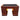 Victorian Mahogany Pedestal Desk with Tooled Leather Surface | Bazaa | Designer, Vintage and Antique Furniture