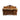 Victorian mahogany serpentine fronted 4 door sideboard c.1860 | Bazaa | Designer, Vintage and Antique Furniture