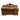 Victorian mahogany serpentine fronted 4 door sideboard c.1860 | Bazaa | Designer, Vintage and Antique Furniture