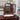 Victorian Marble Based Dressing Table Toilet Vanity Mirror | Bazaa | Designer, Vintage and Antique Furniture
