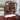 Victorian Marble Based Dressing Table Toilet Vanity Mirror | Bazaa | Designer, Vintage and Antique Furniture
