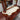 Victorian Marble Based Dressing Table Toilet Vanity Mirror | Bazaa | Designer, Vintage and Antique Furniture