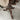Victorian Marble Top & Carved Walnut Base Occasional Table | Bazaa | Designer, Vintage and Antique Furniture
