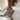 Victorian Marble Top & Carved Walnut Base Occasional Table | Bazaa | Designer, Vintage and Antique Furniture