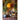 Victorian Marquetry Inlaid Writing Table | Bazaa | Designer, Vintage and Antique Furniture