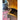 Victorian Marquetry Inlaid Writing Table | Bazaa | Designer, Vintage and Antique Furniture