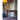 Victorian Marquetry Inlaid Writing Table | Bazaa | Designer, Vintage and Antique Furniture