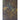 Victorian Marquetry Inlaid Writing Table | Bazaa | Designer, Vintage and Antique Furniture