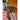Victorian Marquetry Inlaid Writing Table | Bazaa | Designer, Vintage and Antique Furniture