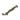 Victorian solid brass rococo style fender c.1870 | Bazaa | Designer, Vintage and Antique Furniture