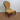 Victorian Style Grandmother Chair | Bazaa | Designer, Vintage and Antique Furniture