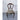 Victorian Tapestry Style Upholstered Single Chair | Bazaa | Designer, Vintage and Antique Furniture