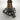 Victorian Tilt Top Paper Mache Inlaid & Hand Painted Table | Bazaa | Designer, Vintage and Antique Furniture