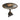 Victorian Tilt Top Paper Mache Inlaid & Hand Painted Table | Bazaa | Designer, Vintage and Antique Furniture