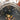 Victorian Tilt Top Paper Mache Inlaid & Hand Painted Table | Bazaa | Designer, Vintage and Antique Furniture