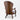 Victorian Walnut Parlour Chair | Bazaa | Designer, Vintage and Antique Furniture
