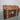 Victorian Walnut Stationary Box | Bazaa | Designer, Vintage and Antique Furniture