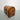 Victorian Walnut Stationary Box | Bazaa | Designer, Vintage and Antique Furniture