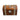 Victorian Walnut Stationary Box | Bazaa | Designer, Vintage and Antique Furniture