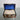 Victorian Walnut Stationary Box | Bazaa | Designer, Vintage and Antique Furniture
