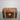 Victorian Walnut Stationary Box | Bazaa | Designer, Vintage and Antique Furniture