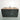 Victorian Walnut Stationary Box | Bazaa | Designer, Vintage and Antique Furniture