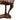 Victorian Wooden Console Table | Bazaa | Designer, Vintage and Antique Furniture