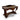 Victorian Wooden Console Table | Bazaa | Designer, Vintage and Antique Furniture