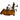 Victorian Yarn Wrap Reel by Goodbrand & Co Ltd | Bazaa | Designer, Vintage and Antique Furniture