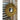 Viennese Sunburst Convex Mirror | Bazaa | Designer, Vintage and Antique Furniture