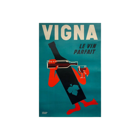 Vigna